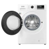 Стиральная машина Heinner HWM-HME9014IVA10+++, 9кг, Белый Стиральная машина Heinner HWM-HME9014IVA10+++, 9кг, Белый