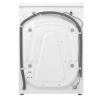 Стиральная машина Heinner HWM-HME9014IVA10+++, 9кг, Белый Стиральная машина Heinner HWM-HME9014IVA10+++, 9кг, Белый