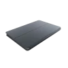 Husă Folio Lenovo pentru Tab M10 a treia generație, Gri