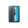 Husă Folio Lenovo pentru Tab M10 a treia generație, Gri