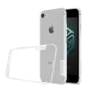 Чехол Nillkin iPhone 7/8/SE 2020 - Ultra thin TPU - Nature, Прозрачный