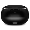 Căști SVEN E-180B, Negru Căști SVEN E-180B, Negru