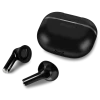 Căști SVEN E-180B, Negru Căști SVEN E-180B, Negru