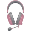 Наушники Razer BlackShark V2 X, Проводной аналоговый, Розовый Наушники Razer BlackShark V2 X, Проводной аналоговый, Розовый