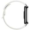 Умные часы Xiaomi Redmi Watch 5 Lite, Light Gold Умные часы Xiaomi Redmi Watch 5 Lite, Light Gold