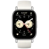 Умные часы Xiaomi Redmi Watch 5 Lite, Light Gold Умные часы Xiaomi Redmi Watch 5 Lite, Light Gold