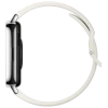 Умные часы Xiaomi Redmi Watch 5 Lite, Light Gold Умные часы Xiaomi Redmi Watch 5 Lite, Light Gold