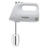 Миксер стационарный съемный Kenwood HMP32.A0WH, Белый