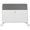 Convector Electrolux ECH/AT-2000 3AE EEC, 2000W, Alb