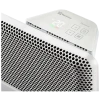 Convector Electrolux ECH/AT-2000 3AE EEC, 2000W, Alb
