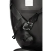 Scaun auto Caretero Mokki i-Size, Grupa 0+/1/2/3 (0-36 kg), Bej
