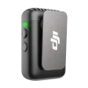 Microfon portabil pentru înregistrare vocală DJI Mic 2 (2 TX + 1 RX + Charging Case), Fără fir, Negru Microfon portabil pentru înregistrare vocală DJI Mic 2 (2 TX + 1 RX + Charging Case), Fără fir, Negru