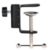 Trepied/Monopod HAMA 700II, Negru Trepied/Monopod HAMA 700II, Negru