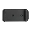 Trepied/Monopod HAMA 700II, Negru Trepied/Monopod HAMA 700II, Negru
