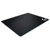Mouse Pad pentru jocuri Logitech G440, Medium, Negru Mouse Pad pentru jocuri Logitech G440, Medium, Negru