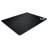 Mouse Pad pentru jocuri Logitech G440, Medium, Negru Mouse Pad pentru jocuri Logitech G440, Medium, Negru