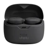 Căști JBL Tune Buds, Negru Căști JBL Tune Buds, Negru