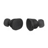 Căști JBL Tune Buds, Negru Căști JBL Tune Buds, Negru