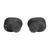 Căști JBL Tune Buds, Negru Căști JBL Tune Buds, Negru