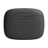 Căști JBL Tune Buds, Negru Căști JBL Tune Buds, Negru