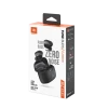 Căști JBL Tune Buds, Negru Căști JBL Tune Buds, Negru