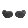 Căști JBL Tune Buds, Negru Căști JBL Tune Buds, Negru