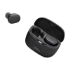 Căști JBL Tune Buds, Negru Căști JBL Tune Buds, Negru