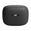Căști JBL Tune Buds, Negru Căști JBL Tune Buds, Negru