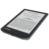 Электронная книга PocketBook Verse PRO COLOR 634, Stormy Sea Электронная книга PocketBook Verse PRO COLOR 634, Stormy Sea