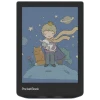 Электронная книга PocketBook Verse PRO COLOR 634, Stormy Sea Электронная книга PocketBook Verse PRO COLOR 634, Stormy Sea