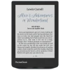 Электронная книга PocketBook Verse PRO COLOR 634, Stormy Sea Электронная книга PocketBook Verse PRO COLOR 634, Stormy Sea