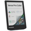 Электронная книга PocketBook Verse PRO COLOR 634, Stormy Sea Электронная книга PocketBook Verse PRO COLOR 634, Stormy Sea