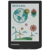 Электронная книга PocketBook Verse PRO COLOR 634, Stormy Sea Электронная книга PocketBook Verse PRO COLOR 634, Stormy Sea
