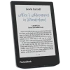 Электронная книга PocketBook Verse PRO COLOR 634, Stormy Sea Электронная книга PocketBook Verse PRO COLOR 634, Stormy Sea