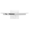 Моноблок ASUS A5402, 23,8", Intel Core 7 150U, 16Гб/512Гб, Без ОС, Белый Моноблок ASUS A5402, 23,8