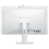 Моноблок ASUS A5402, 23,8", Intel Core 7 150U, 16Гб/512Гб, Без ОС, Белый Моноблок ASUS A5402, 23,8