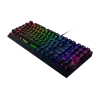 Tastatură RAZER Blackwidow V3 Tenkeyless, Cu fir, Negru Tastatură RAZER Blackwidow V3 Tenkeyless, Cu fir, Negru