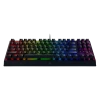 Tastatură RAZER Blackwidow V3 Tenkeyless, Cu fir, Negru Tastatură RAZER Blackwidow V3 Tenkeyless, Cu fir, Negru