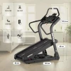 Беговая дорожка Zipro Shred