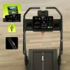 Беговая дорожка Zipro Shred