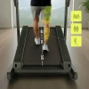 Беговая дорожка Zipro Shred
