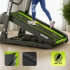 Беговая дорожка Zipro Shred