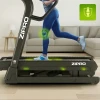 Беговая дорожка Zipro Shred