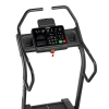 Беговая дорожка Zipro Shred