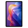 Tabletă Xiaomi Redmi Pad 2, Wi-Fi, 4GB/128GB, Mint Green Tabletă Xiaomi Redmi Pad 2, Wi-Fi, 4GB/128GB, Mint Green