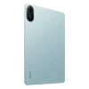 Tabletă Xiaomi Redmi Pad 2, Wi-Fi, 4GB/128GB, Mint Green Tabletă Xiaomi Redmi Pad 2, Wi-Fi, 4GB/128GB, Mint Green