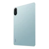 Tabletă Xiaomi Redmi Pad 2, Wi-Fi, 4GB/128GB, Mint Green Tabletă Xiaomi Redmi Pad 2, Wi-Fi, 4GB/128GB, Mint Green