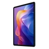 Tabletă Xiaomi Redmi Pad 2, Wi-Fi, 4GB/128GB, Mint Green Tabletă Xiaomi Redmi Pad 2, Wi-Fi, 4GB/128GB, Mint Green