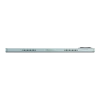 Tabletă Xiaomi Redmi Pad 2, Wi-Fi, 4GB/128GB, Mint Green Tabletă Xiaomi Redmi Pad 2, Wi-Fi, 4GB/128GB, Mint Green