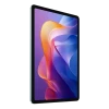 Tabletă Xiaomi Redmi Pad 2, Wi-Fi, 4GB/128GB, Mint Green Tabletă Xiaomi Redmi Pad 2, Wi-Fi, 4GB/128GB, Mint Green